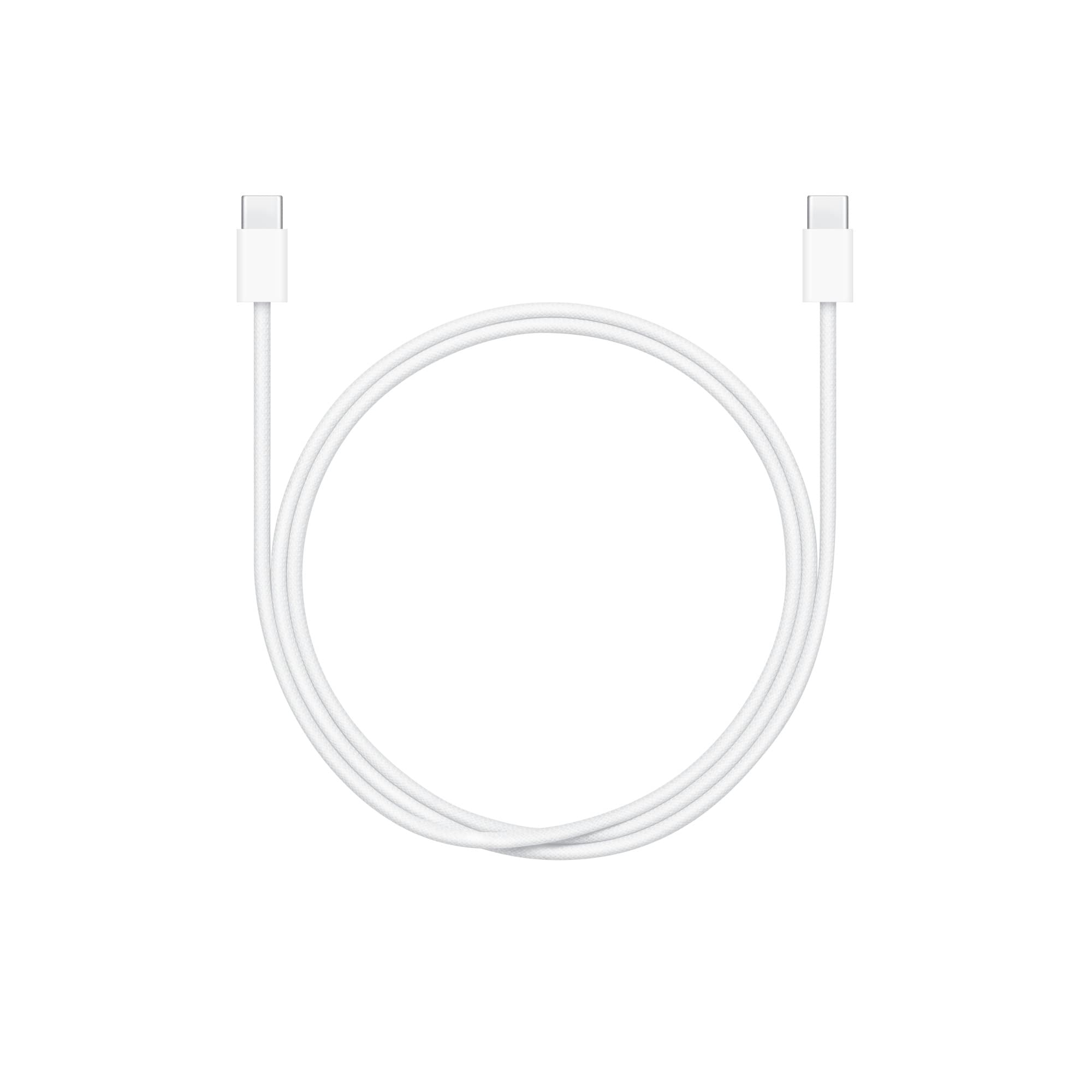Cable de carga Apple Original USB-C de 60 W (1 m)