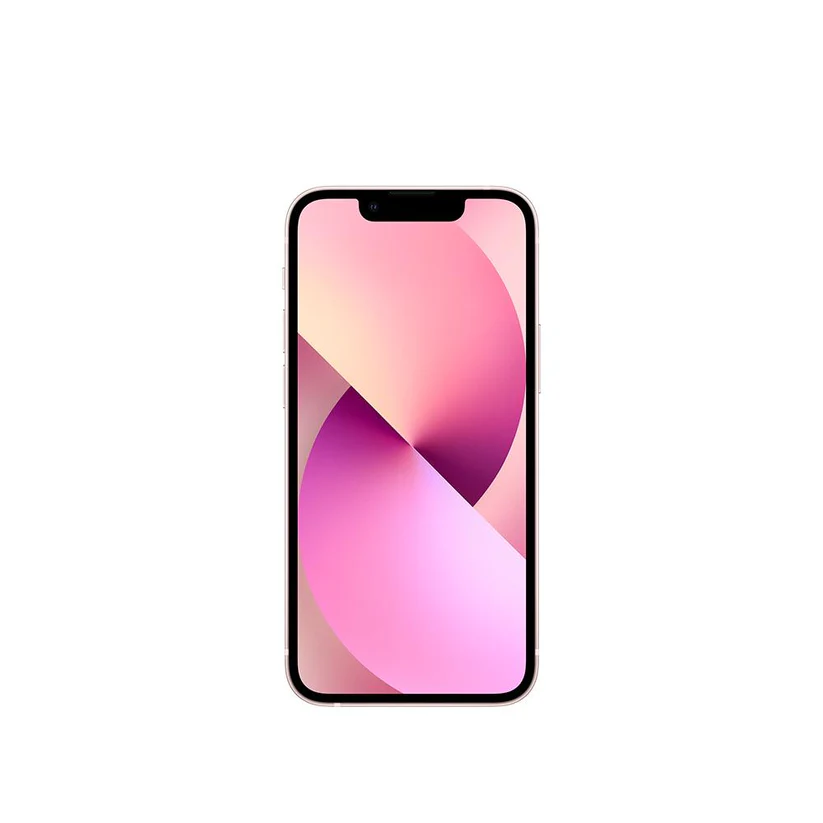 iPhone 13 - Rosa