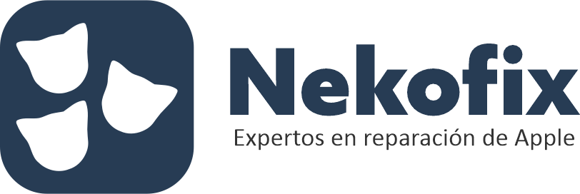 NekoFix